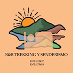 B&B-Trekking y Senderismo