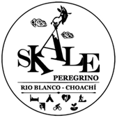 B&B-Trekking y Senderismo
