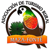 B&B-Trekking y Senderismo